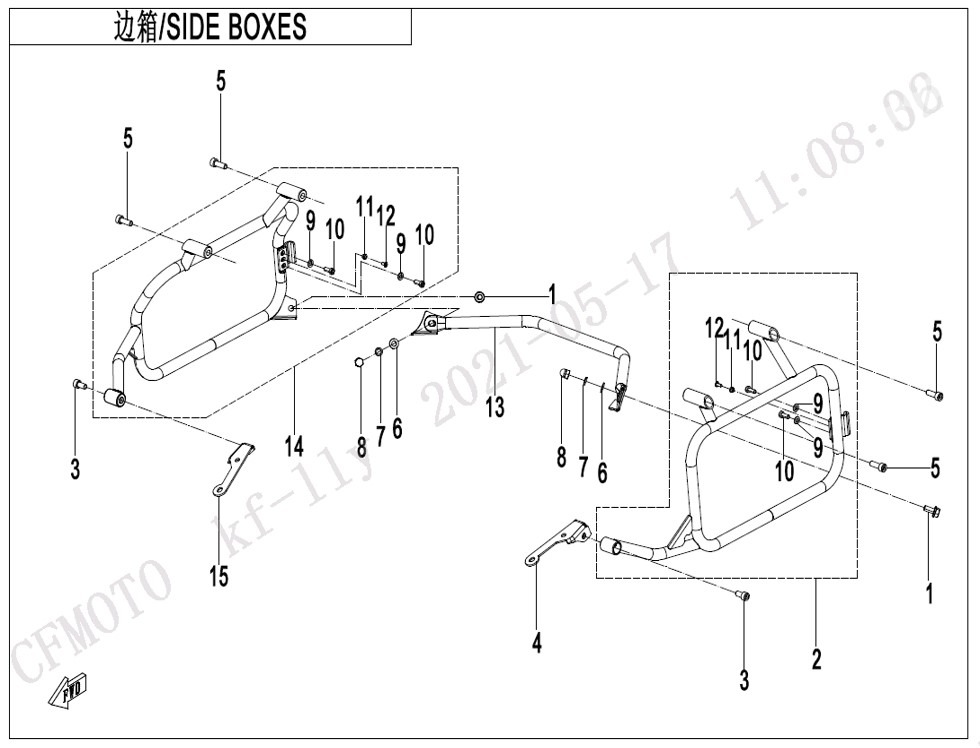 HlUbJvIYw6_F22 (1).jpg